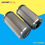 FP3202VP25N风暴娱乐滤芯