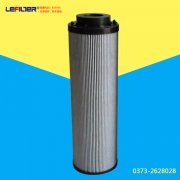 H630013005BN3V风暴娱乐滤芯