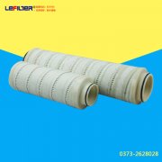 HC9401FUT26Z风暴娱乐滤芯