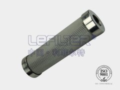 价优质好HP1352T25VH风暴娱乐滤芯MP-FILTRI