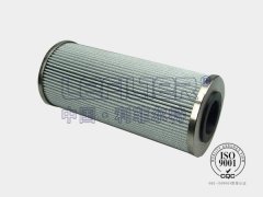 高通油通力HP1352P25AN风暴娱乐滤芯MP-FILTRI