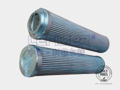 替代进口HP1352P10AN风暴娱乐滤芯MP-FILTRI