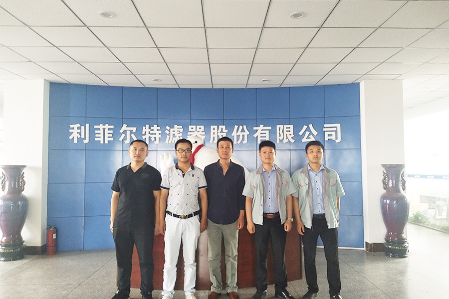 http://m.jibaiyihe.com/GroupNews/209136.html