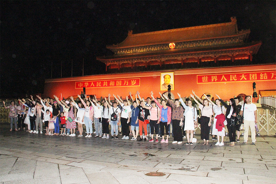 http://m.jibaiyihe.com/GroupNews/209123.html