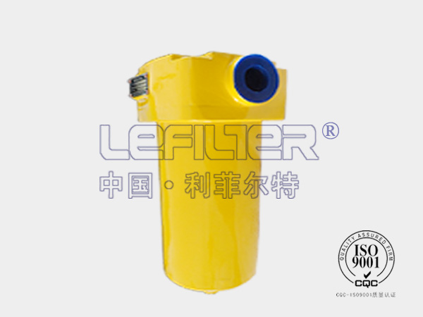 风暴娱乐液压油泵过滤器