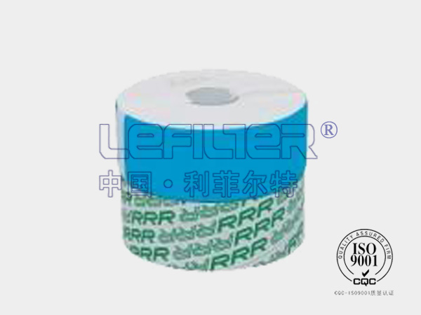 3R精密滤芯