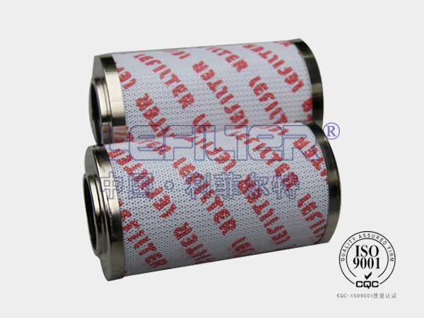 0060D001BN/HC替代贺德克滤芯