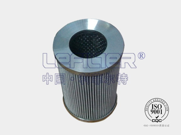 1300R025BN3HC替代贺德克液压滤芯