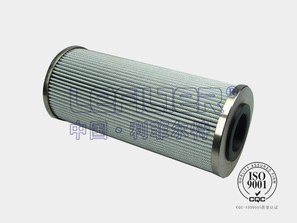 1300R020BN3HC替代贺德克液压油滤芯