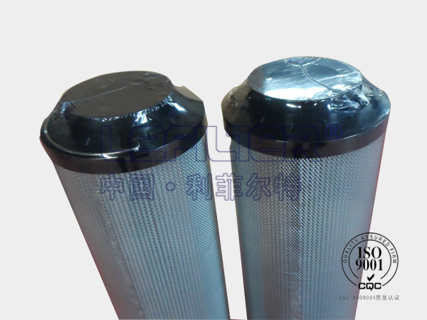 1300R010BN3HC替代液压油滤芯