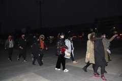 http://m.jibaiyihe.com/GroupNews/209371.html