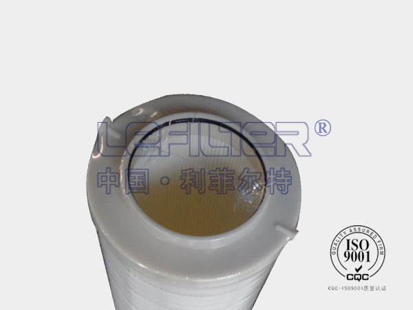 HC8314FKS39H润滑油站滤芯