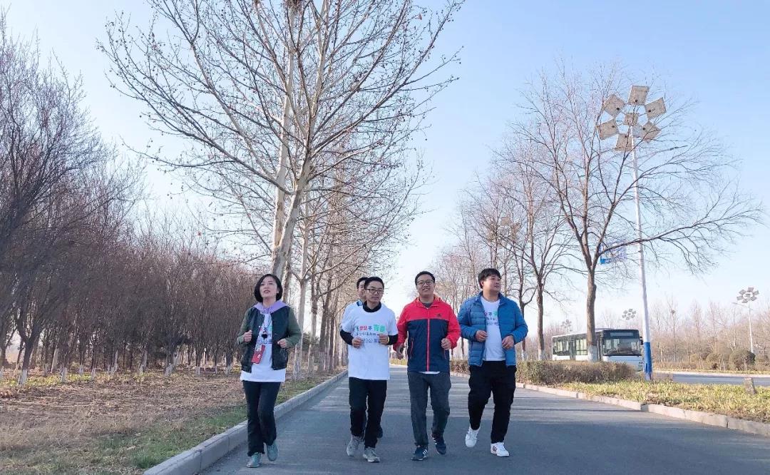 http://m.jibaiyihe.com/GroupNews/209429.html