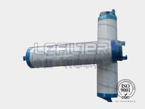 UE219AP20H替代颇尔（替代颇尔）滤芯