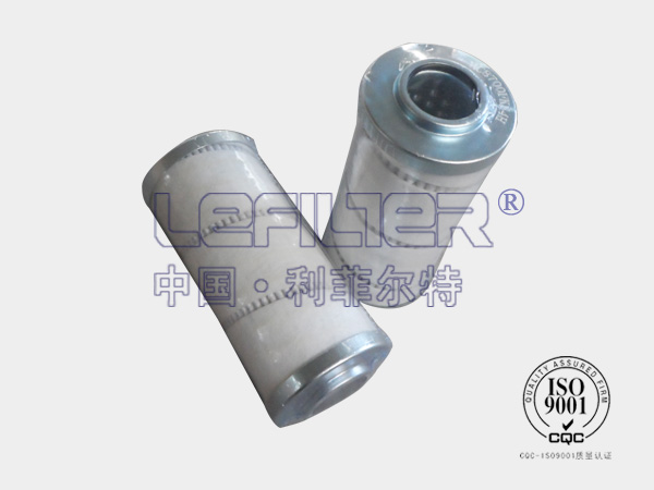 HC8500系列替代颇尔