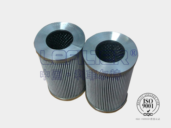 0660D005BN3HC替代贺德克滤芯HYDAC