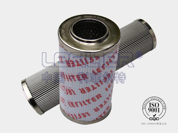 0660D001BN3HC替代贺德克滤芯HYDAC