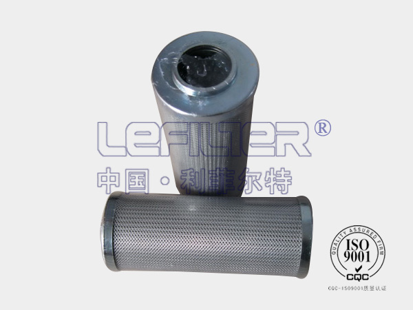 0660D010BN3HC替代贺德克滤芯HYDAC