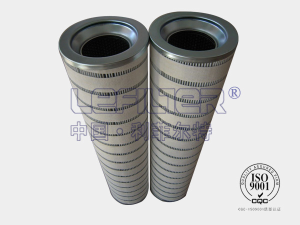 HC2216FKS4Z替代颇尔替代颇尔滤芯