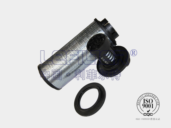 0330R025BN4HC替代贺德克滤芯HYDAC