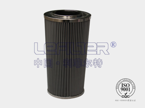 0330R005BN4HC替代贺德克滤芯HYDAC