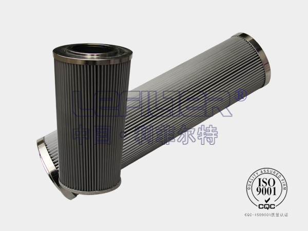 1300R005BNHC替代贺德克滤芯HYDAC