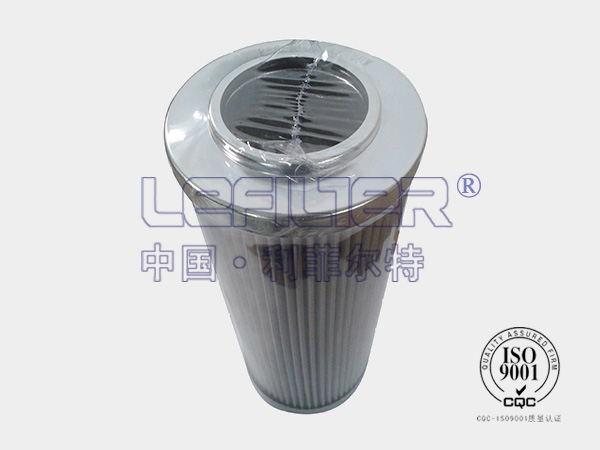 替代大生3HY3B滤芯