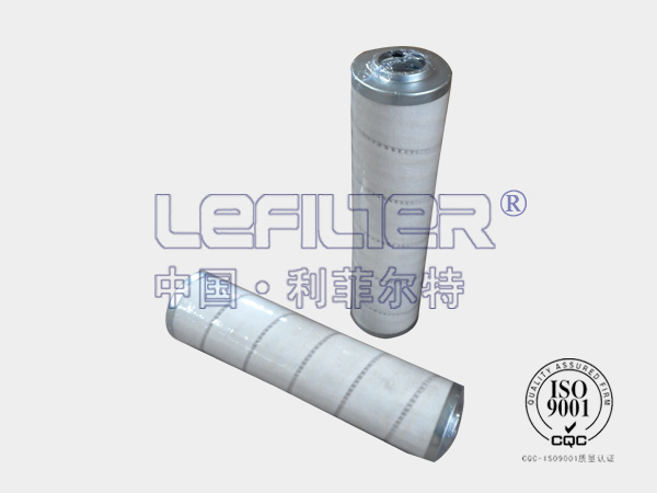 HC2218FKP4H替代颇尔替代颇尔滤芯