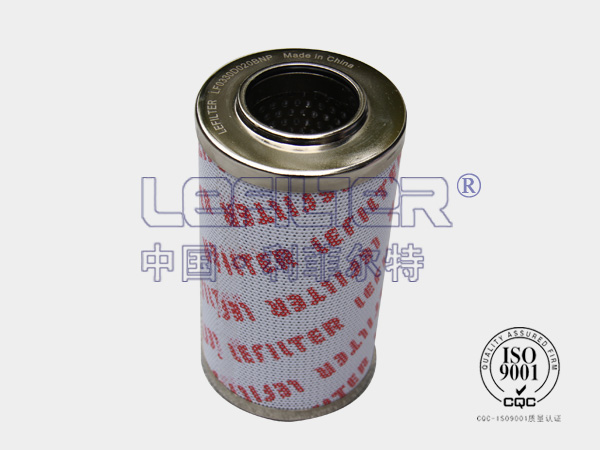 0060D100W/HC替代贺德克滤芯