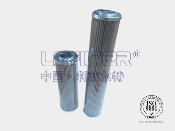 替代英德诺曼滤芯01.E.30.3VG.HR.E.P