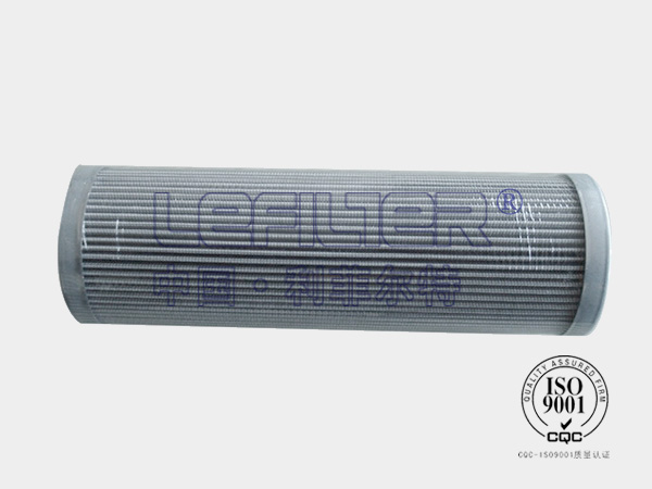 废旧轮胎裂解处理方案