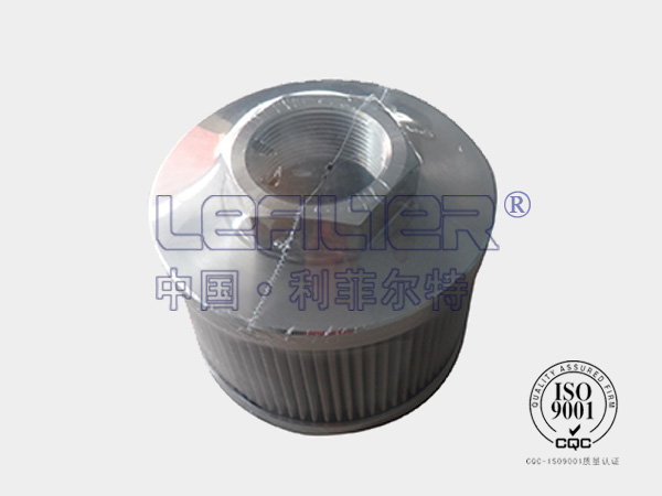 PSH6100W替代大生滤芯