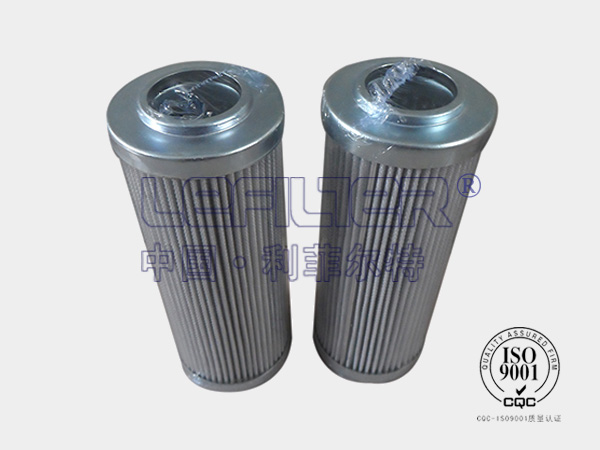 PSH46MH替代大生滤芯