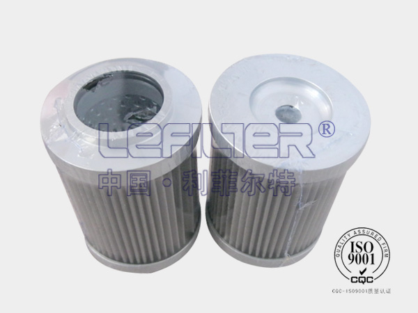 PFSH33W替代大生滤芯