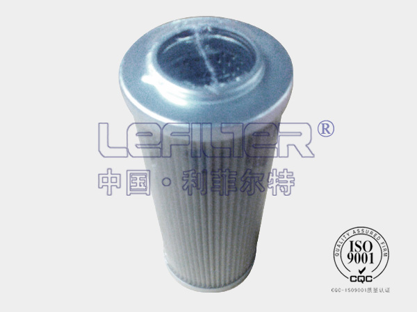 PFSH3100W替代大生滤芯