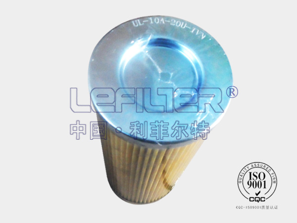 P350228C替代大生滤芯