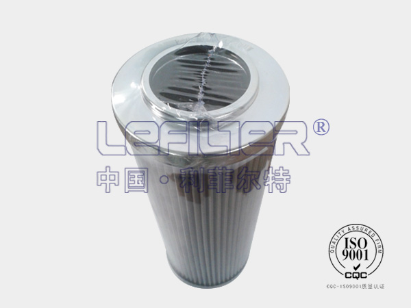 替代大生滤芯F-UL-16A-6M