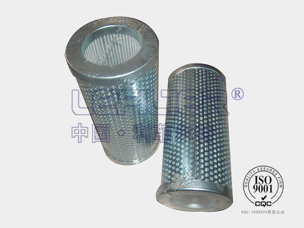 936705Q替代派克滤芯