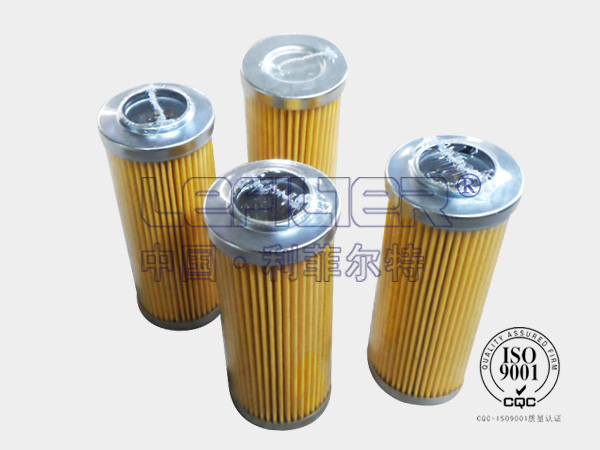 TAISEI KOGYO替代大生滤芯F-TR-03-5UK