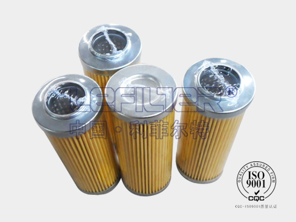 P351A0380C替代替代大生滤芯