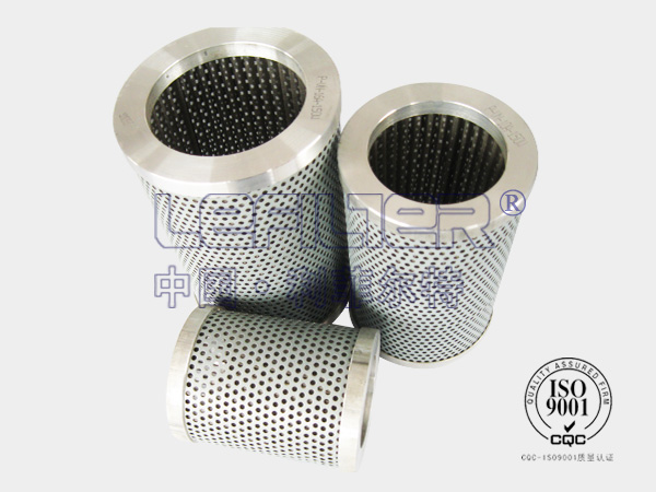 TAISEI KOGYO替代大生滤芯F-UL-16A-40U