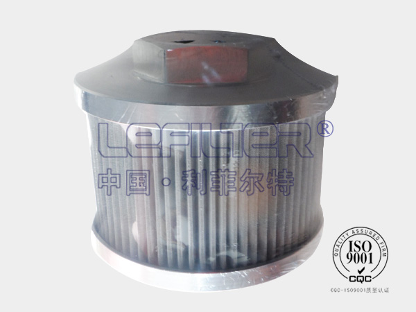 替代大生滤芯F-UL-16A-3M