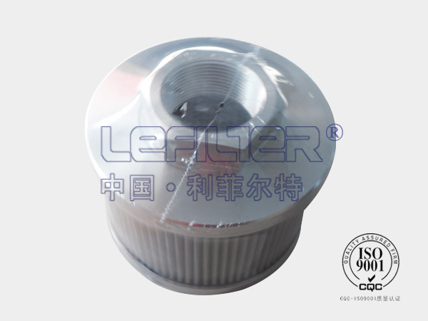 替代大生滤芯F-UL-16A-20UK