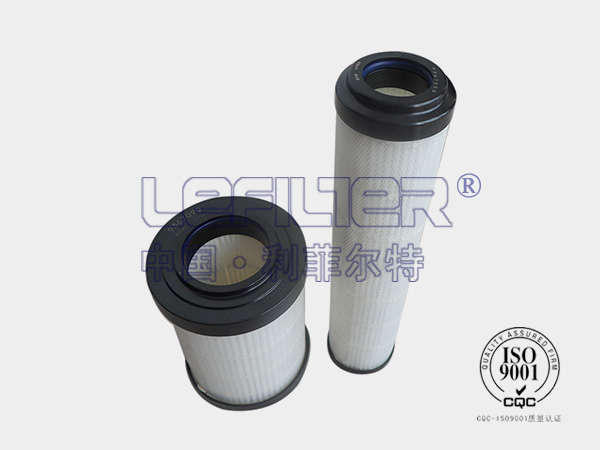 SE75361411替代派克滤芯