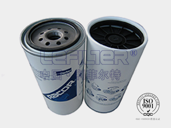 parker替代派克滤芯FC1260Q002BS