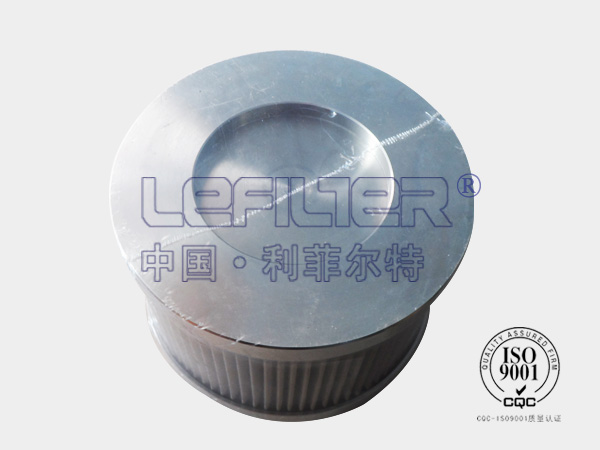 F-UL-16A-20U替代大生滤芯