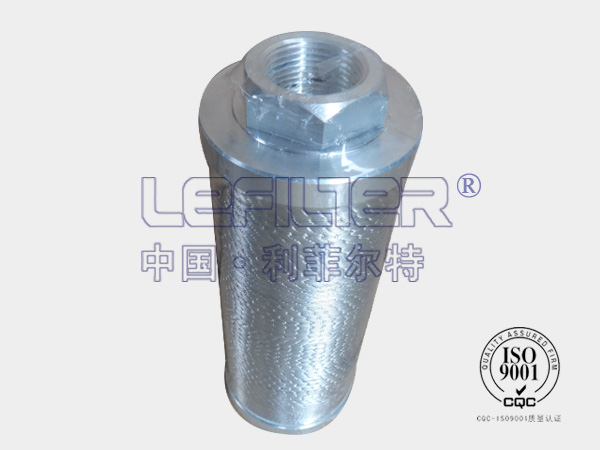 F-UL-16A-150W替代大生滤芯