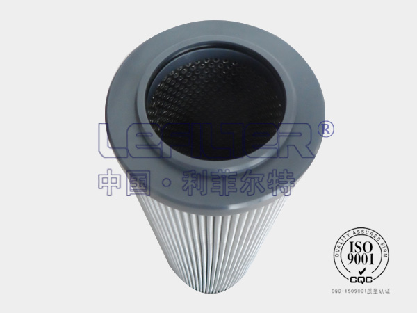 AOA-015替代英德诺曼系列滤芯