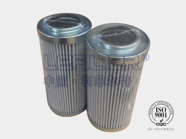 01.E.30.20VG.30.E.P替代英德诺曼滤芯