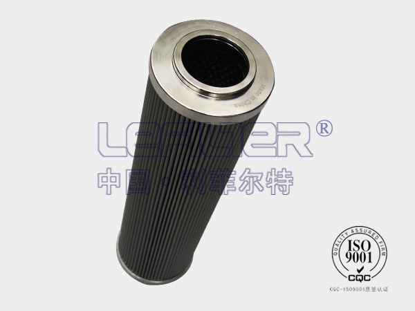 11213D06BN 替代贺德克HYDAC滤芯